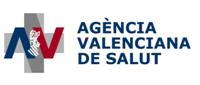 agencia-valenciana-salut-logo