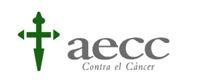 logo_aecc_baja_rgb