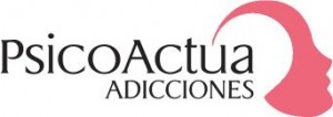 psicoactua_adicciones2